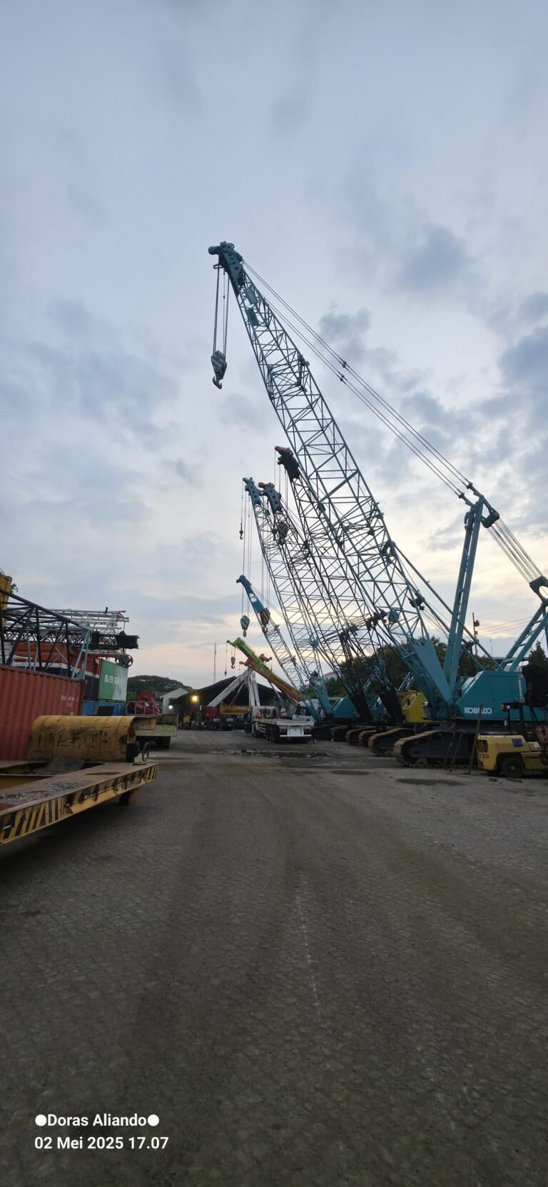 Gambar WhatsApp 2025-06-03 pukul 10.18