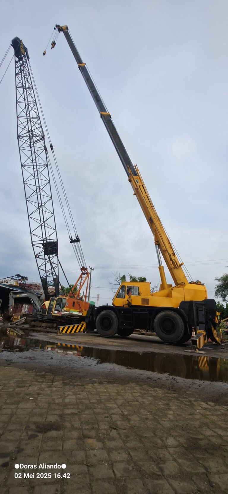 Gambar WhatsApp 2025-06-03 pukul 10.18