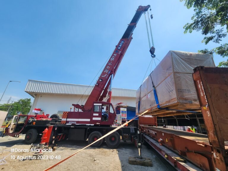 Pier Pasuruan